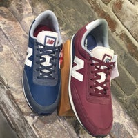 new balance istanbul