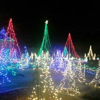 Grace Baptist Church Sarasota Christmas Lights 2022 Grace Baptist Church - 4 Tips