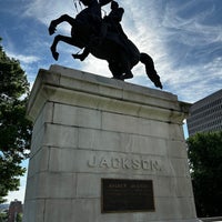 Foto diambil di Tennessee State Capitol oleh Justin H. pada 5/12/2024