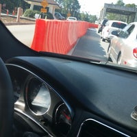 Gordon gate. Gordon gate. Flash gordon фильм летающий остров. Gordon gate. Флэш гордон злодей.