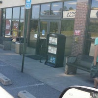 Custer Rd Shoppette - Convenience Store in Fort Benning
