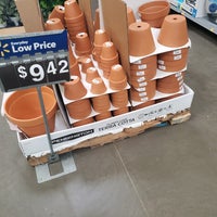 Walmart Waynesburg Pa
