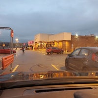 Giant Eagle Supermarket - Shadyside 