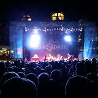 Snowdaze Patreon