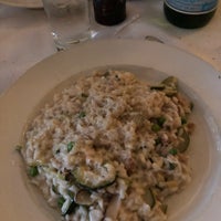 Photo taken at Il Cantinori by Julyane L. on 5/10/2018