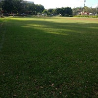 Fiuna