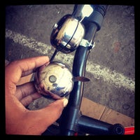 balaji cycles saidapet