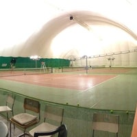 гостиница сосоновый бор иваново. сосновый бор тольятти кафе комсомольский район. клуб ленинград сосновый бор обстановка. сосновый бор гостиница сосновый бор. ресторан ленинград сосновый бор.