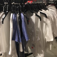 converse outlet queens ny