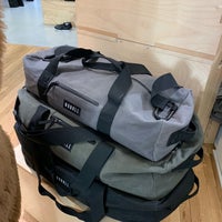 nobull nyc store