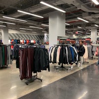 flushing nike clearance store