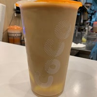 3/10/2020にJessica L.がCoCo Fresh Tea &amp;amp; Juiceで撮った写真