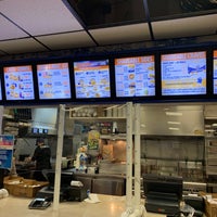 Photo taken at White Castle by Jessica L. on 1/19/2021