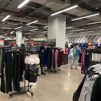 nike outlet flushing