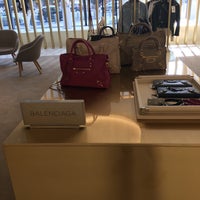 Photo taken at Saks Fifth Avenue by Jessica L. on 6/10/2017