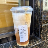 Photo taken at Starbucks by Jessica L. on 9/17/2023