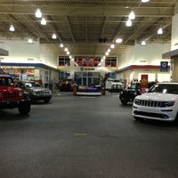 Autonation North Phoenix >> Autonation Chrysler Dodge Jeep Ram North Phoenix Auto Autonation North Phoenix >> Autonation Chrysler Dodge Jeep Ram North Phoenix Auto