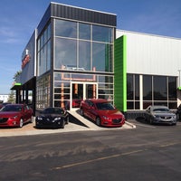 Cardinaleway Mazda Peoria Deer Valley Peoria Az