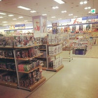 イオンスタイル品川シーサイド 東品川4 12 5