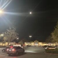 Photo taken at Gilroy Premium Outlets by Ann Gelene R. on 2/24/2024