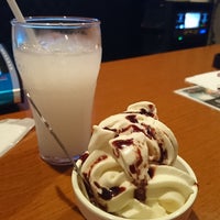 カラオケ レインボー 香芝店 Karaoke Bar カラオケ レインボー 香芝店 Karaoke Bar