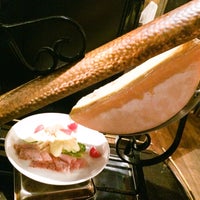 シチューとラクレットのお店 Cocotte 1 Tip From 84 Visitors