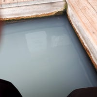 鳴子温泉ぽっぽの足湯 大崎市 大崎市 宮城県