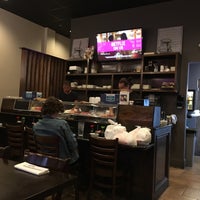 Photo taken at Yuno Sushi by Philip R. on 10/22/2017