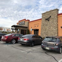 Photo taken at LongHorn Steakhouse by Philip R. on 2/18/2018