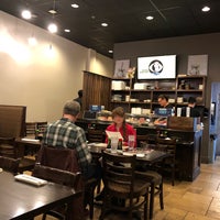 Photo taken at Yuno Sushi by Philip R. on 12/17/2017