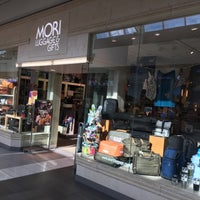Mori Luggage \u0026 Gifts - Luggage Store in 