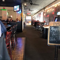 Photo taken at Tavern At Medlock by Philip R. on 11/20/2018