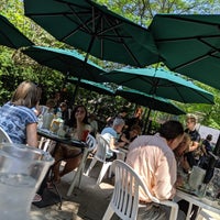 Photo taken at Hackney&amp;#39;s On Harms by Donna M. on 7/24/2019