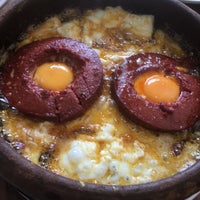 zeliha kozde bosnak boregi ve koftesi artik kapali yenimahalle de restoran