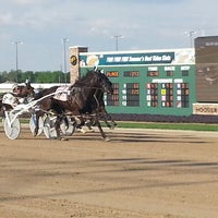 Hoosier Park Racing And Casino Buffet Hoosier Park Racing And Casino Buffet