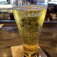 Photo taken at Applebee&amp;#39;s Grill + Bar by Mary B. on 3/15/2022