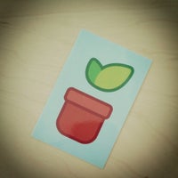 Foto scattata a LearnSprout Inc. da 🧧 . il 10/3/2012