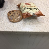 jersey mike's landstown