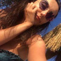 Foto tirada no(a) Club Afrodit Tatil Köyü por Meryem D. em 8/8/2019