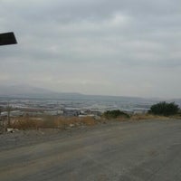 kent kargo organize sanayi kayseri kayseri