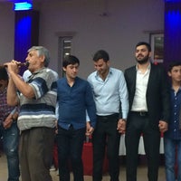 Ideal Dugun Salonlari Kayseri Kir Bahcesi Dugun Havuzbasi Dugun Kapali Dugun Salonu