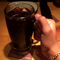 Photo taken at Outback Steakhouse by Jonathan M. on 3/3/2019
