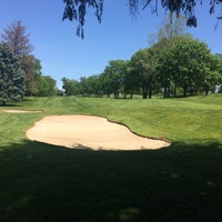 Снимок сделан в Leewood Golf Club пользователем David A. 5/21/2017