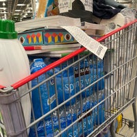 Photo taken at Costco by The.Dawn on 3/28/2022