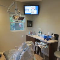 Yonkers Avenue Dental Dentist S Office In Dunwoodie