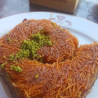 6/12/2016 tarihinde Hülya M.ziyaretçi tarafından Şekerci Caferzade Aytekin Erol'de çekilen fotoğraf