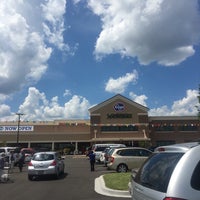 Kroger Fuel Center Columbia SC