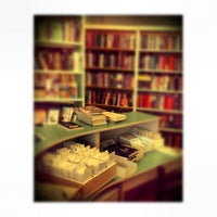 Photo taken at Библиотека by Lera A. on 9/28/2012