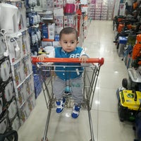 Bolu Park Avm Arts Crafts Store