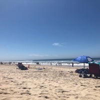 tower lifeguard huntington hb beach